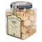 Nonnis Food Co La Dolce Vita Classic Italian Biscotti 34 oz., PK4 720036 - alternate 3